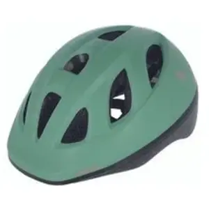 Casque VTT enfant XLC Bh-c16 T.xs/s (49-54) Vert XS/S (49/54 cm) 2500180003