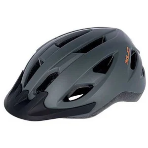Xlc Casque Urbain Bh-c32 One Size
