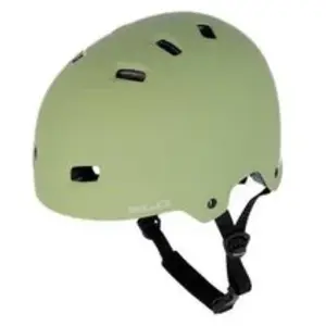Comparateur de prix : Casque vélo XLC BH-C22 Vert S/M (53/59 cm) 2500180228