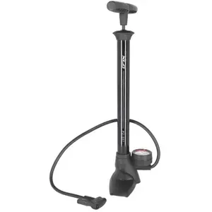 Comparateur de prix : Pompe atelier XLC PU-S0 LTA - noir - 11 barres - garantie 2 ans
