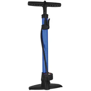 XLC Delta PU-S07 Adulte Unisexe, Bleu, en storlek pas cher