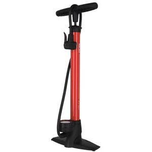 Xlc Pompe à Pied Pu-s07 150.5 PsiVendu paramazon