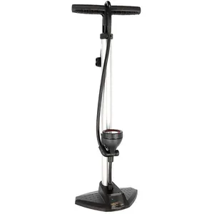 Comparateur de prix : Xlc Pompe à Pied Pu-s05 160 Psi