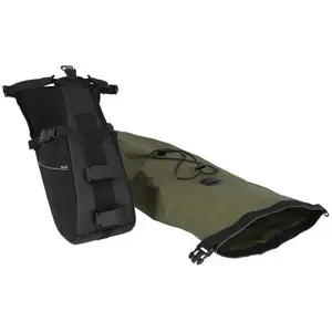 Comparateur de prix : Sacoche de cadre vélo XLC BA-G02 Noir 15 L 2501700020