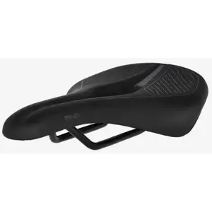 Xlc Selle Sa-s11 155 mm pas cher