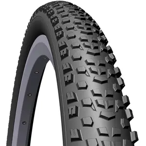 Comparateur de prix : Xlc Pneu Rigide De Vtt Vt-m30 Cirrus 29´´x2.60 29´´ x 2.60