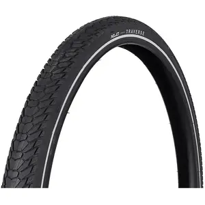 Pneu extérieur XLC 28 Traverse VT-T50 pas cher