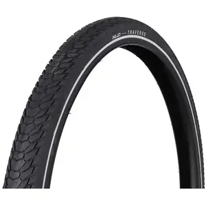 Pneu extérieur XLC 28 Traverse VT-T50 pas cher
