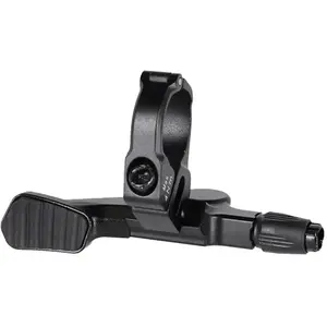 Xlc Télécommande Pour Tige De Selle Télescopique Sp-x23 One Size pas cher