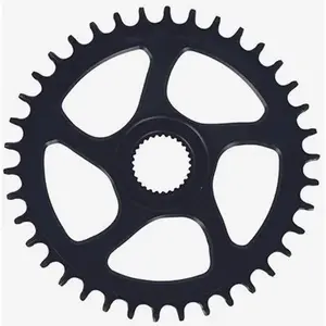 Plateau XLC CR-E40 E-Bike Direct Mount Bosch - 38Vendu parbikeinn