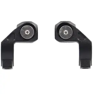 Xlc Tige De Selle Sp-s07 0 Offs 350 mm pas cher