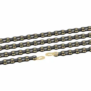 Comparateur de prix : Xlc Chaines Xlc Cc C03 10s