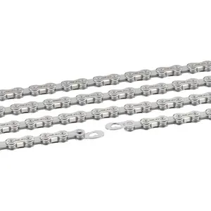 Comparateur de prix : Xlc Chaines Xlc Cc C04 11s