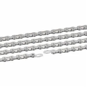 Comparateur de prix : Xlc Chaines Xlc Cc C06 11s