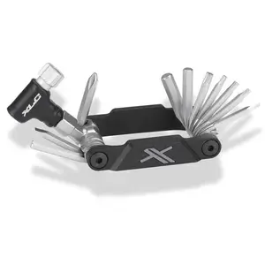 Xlc Outils Xlc Multi Tool Q Serie To M14 One SizeVendu paramazon