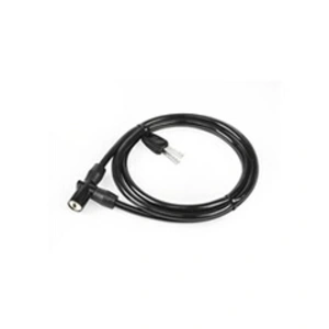 Antivols Xlc Cable Lo C16 180 cm x 8 mm