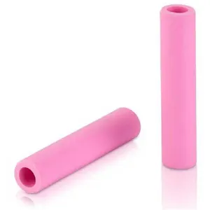 Xlc Guidons Xlc Grips Silikon Gr S31 130 mmVendu paramazon