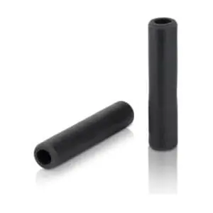 Comparateur de prix : Xlc Guidons Xlc Grips Silikon Gr S31 130 mm