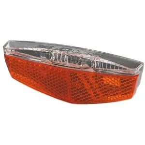 Xlc Éclairage Xlc Rear Light Cl R17/18 One Size pas cher