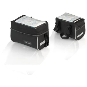 Comparateur de prix : XLC sacoche cintre BA-S69