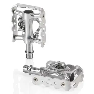 Xlc Pédales Xlc System Pedal Pd S20 One SizeVendu paramazon
