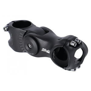 XLC St-m30 Pieces de Velo Mixte-Adulte, Noir, 28.6 cm pas cher