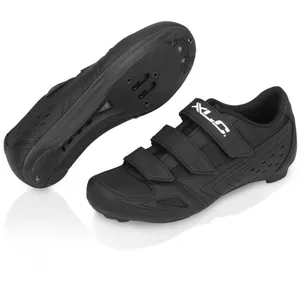XLC Chaussures de Route CB-R04 pour AdulteVendu paramazon