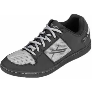 Comparateur de prix : Xlc Cb-a01 Mtb Shoes Noir EU 38 Homme