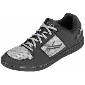 Chaussures XLC CB-A01 Noir 40 2500070012 pas cher