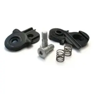 Sr Suntour Ensemble Clamping Head pas cher