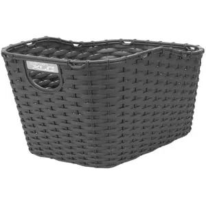 XLC Ba-b07 Pieces de Velo Mixte-Adulte, Anthracite, Taille UniqueVendu paramazon