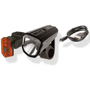 Xlc Éclairage Xlc Set Alderaan Cl S17 One SizeVendu paramazon
