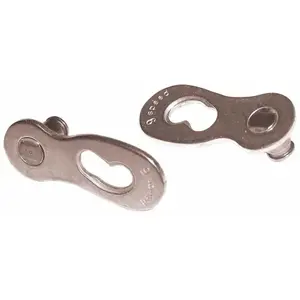 Comparateur de prix : Xlc Chaines Xlc Link Cc X25 11s