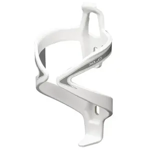 Xlc Porte Gourdes Xlc Bc K07 One Size