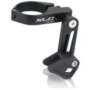 Comparateur de prix : Xlc Chaines Xlc Chain Routing Cr A19 34.9 mm
