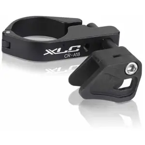 Comparateur de prix : Xlc Chaines Xlc Chain Routing Cr A18 31.8 mm