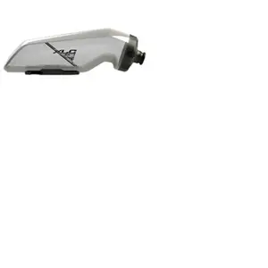 Xlc Bouteilles Xlc Wb K04 600ml 600 ml pas cher