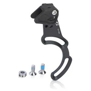 Comparateur de prix : Xlc Chaines Xlc Chain Guide Cr A14 One Size