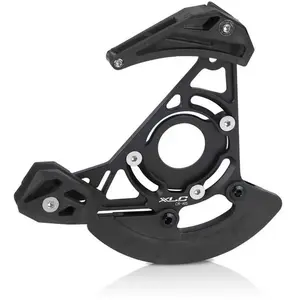 Xlc Chaines Xlc Chain Guide Cr A15 One SizeVendu paramazon