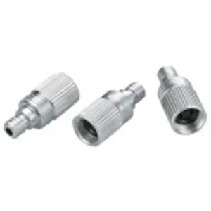 Xlc Roues Xlc Extension Nipples Pu X11 One Size pas cher