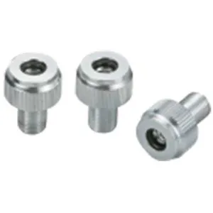 Xlc Pompes à air Xlc Reducing Nipples Pu X10 One Size pas cher