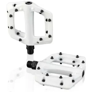 Xlc Pédales Xlc Platform Pedal Pd M23 One SizeVendu paramazon
