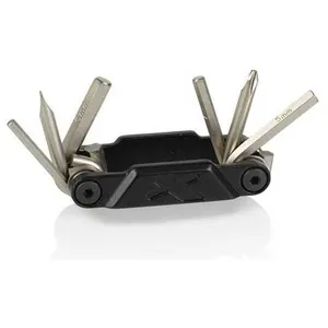 Xlc Outils Xlc Multi Tool To M18 One Size