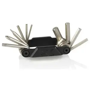 Xlc Outils Xlc Multi Tool To M19 One SizeVendu paramazon