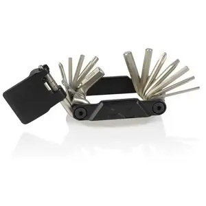 Comparateur de prix : Xlc Outils Xlc Multi Tool To M20 One Size