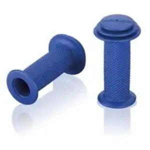 Xlc Guidons Xlc Grips Gr G19 82 mm pas cher