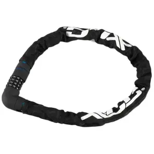 Xlc Antivols Xlc Chain Yakuza Plus Lo C19 6 mm / 1.000 mmVendu parspartoo