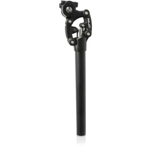 Ritchey Tiges Ritchey C 220 1 1/8 Blatte Wcs 110 mm +/-6º pas cher