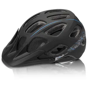 Xlc Casque Vtt Bh-c21 pas cher