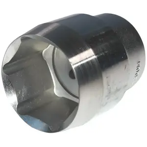 Comparateur de prix : Sr suntour Fourches Sr Suntour Box Wrench 21 mm
